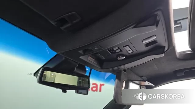 Cadillac Escalade id 3013587 из Кореи 9