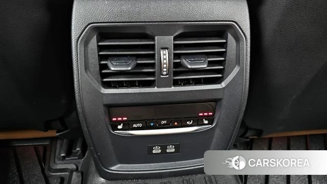 BMW 3 Series (G20) id 4323995 из Кореи 9