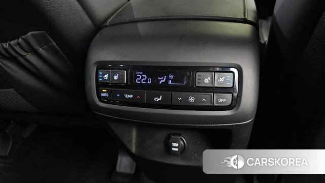 Hyundai Palisade id 4409382 из Кореи 9
