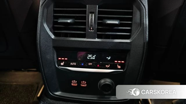 BMW 3 Series (G20) id 3905302 из Кореи 9