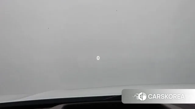 Volvo S90 id 3746135 из Кореи 9