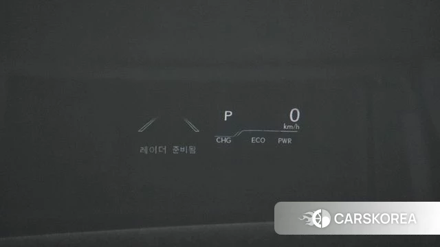 Lexus ES300h 7th generation id 4292475 из Кореи 9