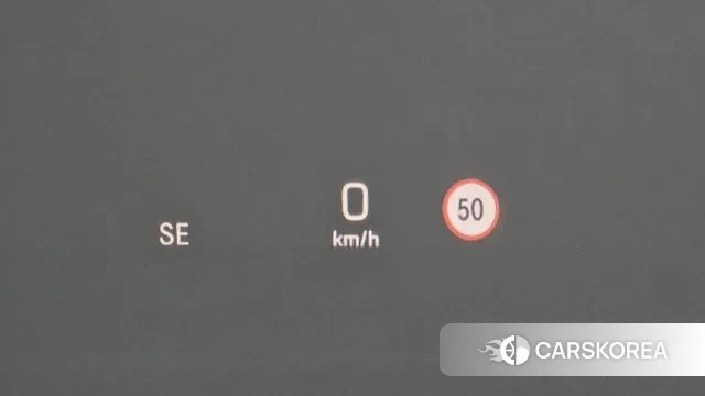 Mercedes-Benz CLS-Class C257 id 3677382 из Кореи 9