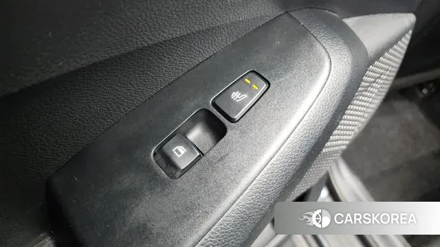 Kia Seltos id 3660804 из Кореи 9