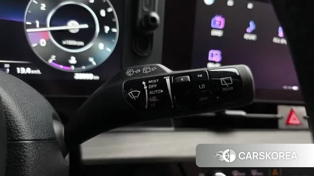 Kia Sportage 5th Generation id 3726048 из Кореи 9