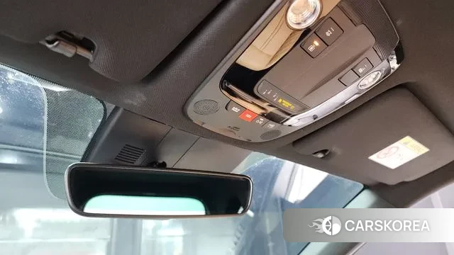 Kia Sorento 4th Generation id 3576620 из Кореи 9