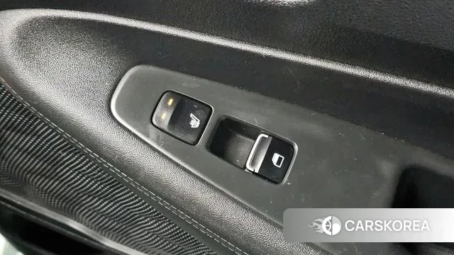 Hyundai Santa Fe TM id 3541508 из Кореи 9