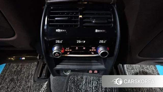 BMW 6 Series GT (G32) id 3573125 из Кореи 9