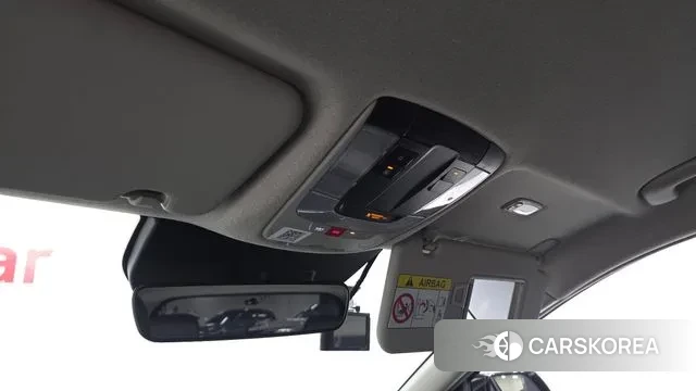 Kia Di Ol Nu Niro id 3300753 из Кореи 9