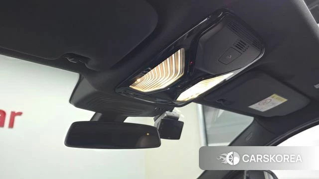 BMW X4 (G02) id 4782891 из Кореи 9