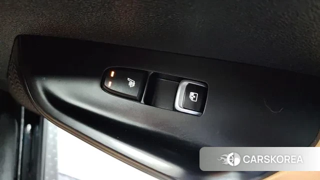 Kia K5 3rd generation id 3280310 из Кореи 9