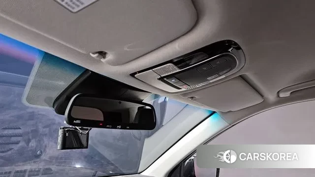 Hyundai Palisade id 3459658 из Кореи 9