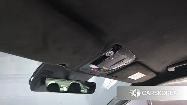 Kia The New K5 Hybrid 3rd generation id 3731574 из Кореи 9