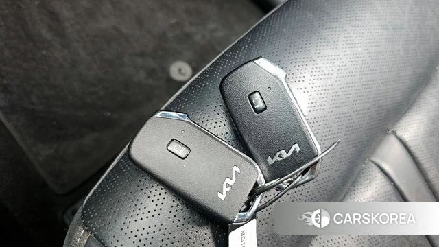 Kia Sorento 4th Generation id 3934628 из Кореи 9