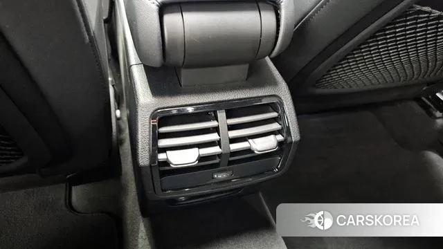 Audi Q3 (F3) id 3711986 из Кореи 9