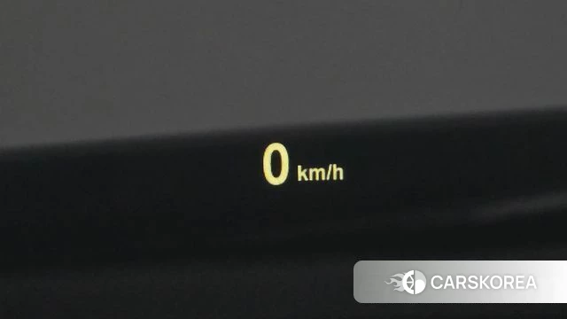Mini Cooper D Clubman id 4531052 из Кореи 9