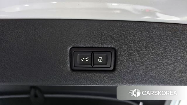 Audi A7 (4K) id 3916773 из Кореи 9