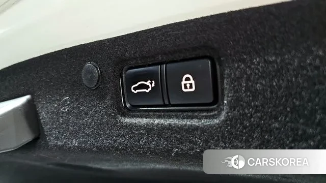 Hyundai The New Grandeur IG id 3519938 из Кореи 9