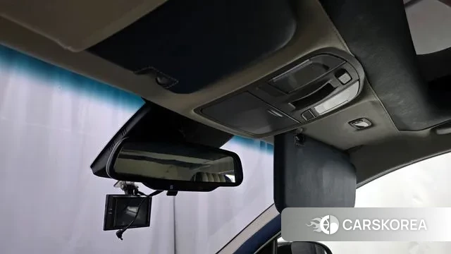 Hyundai Kona Electric id 2961695 из Кореи 9