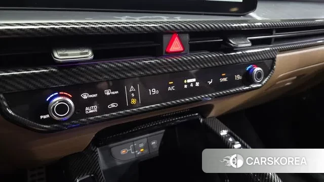 Kia The New Sorento 4th Generation id 3031598 из Кореи 9