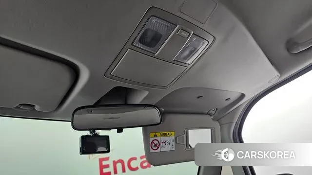 Kia The New Ray id 3196458 из Кореи 9