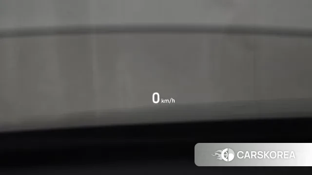 Hyundai The New Kona id 3529954 из Кореи 9