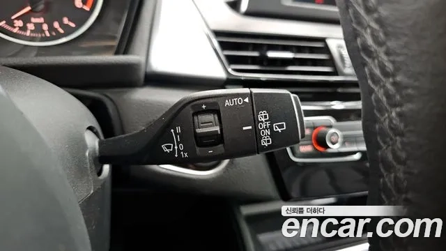 BMW 2 Series Active Tourer (F45) id 2937367 из Кореи 9