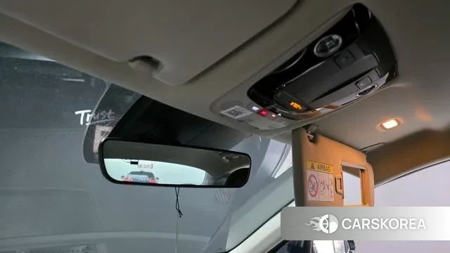 Kia K5 3rd generation id 3620334 из Кореи 9