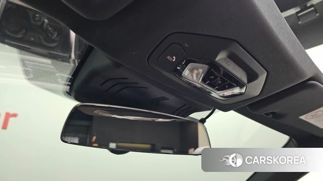 BMW 4 Series (G22) id 4651221 из Кореи 9