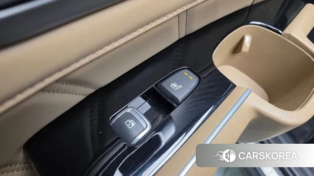 Kia The New Sorento 4th Generation id 3467292 из Кореи 9