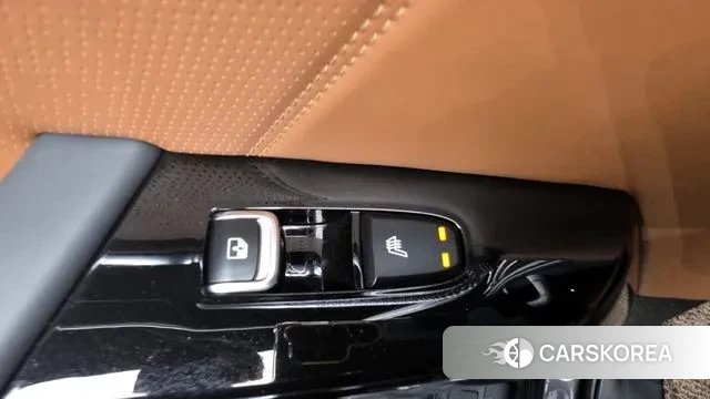 Kia Mohave Master id 2963710 из Кореи 9