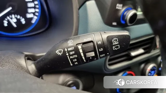 Hyundai Kona id 3677424 из Кореи 9