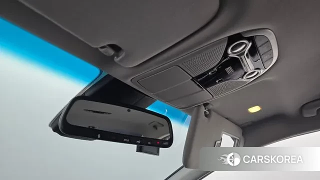 Hyundai Grandeur IG id 3385699 из Кореи 9