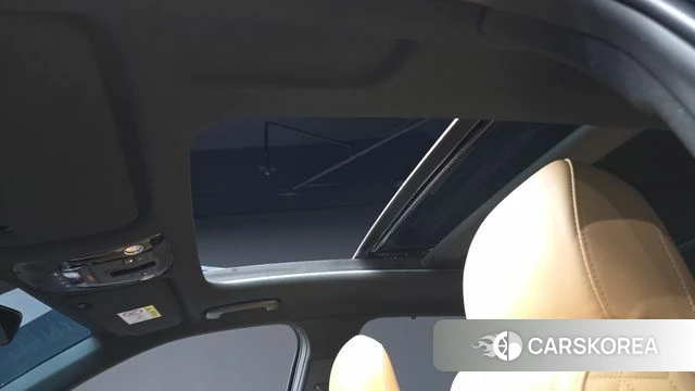 Kia Sorento 4th Generation id 4434771 из Кореи 9