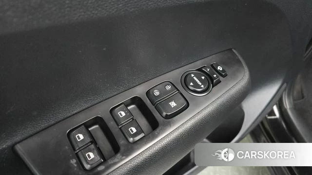 Kia The New Morning (JA) id 3914224 из Кореи 9