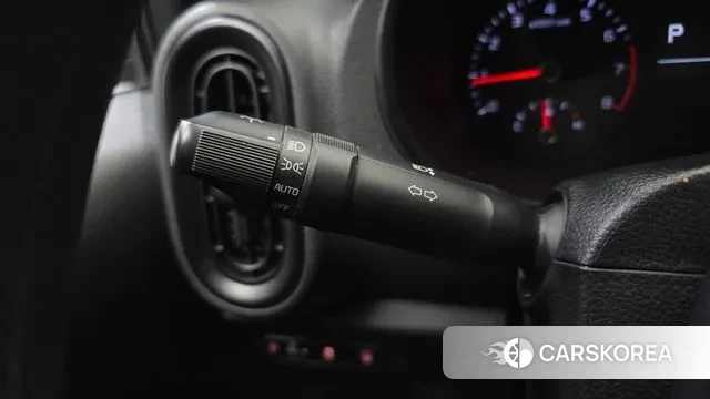 Kia Morning Urban (JA) id 3650098 из Кореи 9