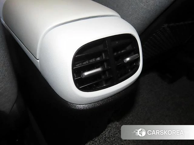 Hyundai Avante (CN7) id 4389934 из Кореи 9