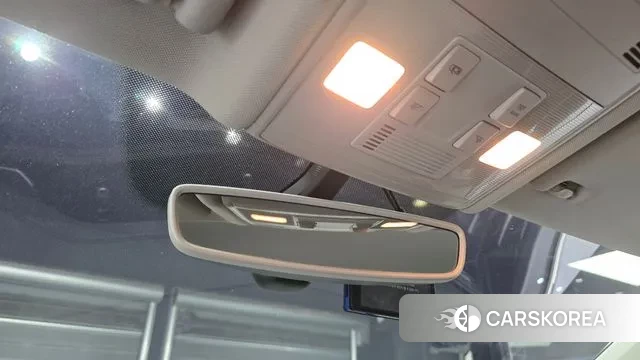 Volkswagen 7th Generation of Jetta id 2965459 из Кореи 9