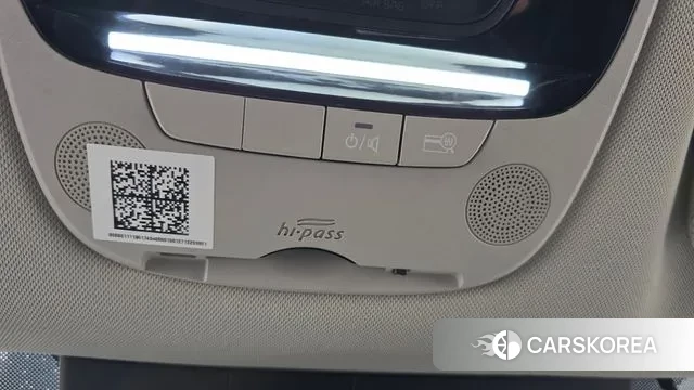 Kia K5 3rd generation id 3530667 из Кореи 9