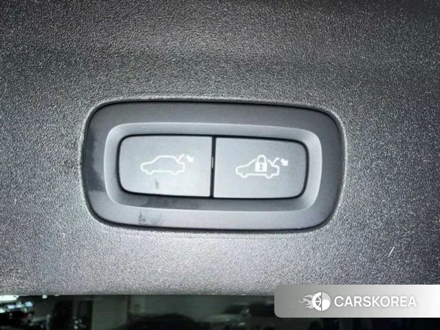 Polestar Polestar 2 id 4585410 из Кореи 9