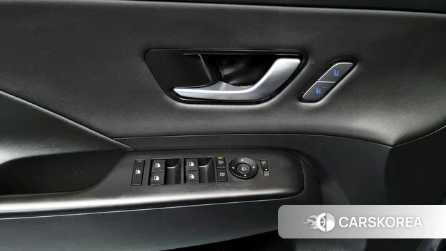 Hyundai Kona (SX2) id 3922391 из Кореи 9