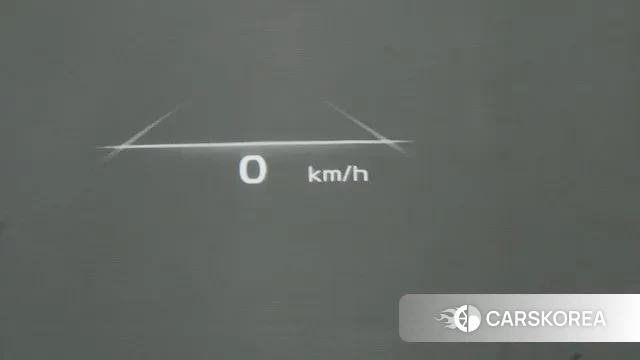 Kia EV6 id 3027690 из Кореи 9