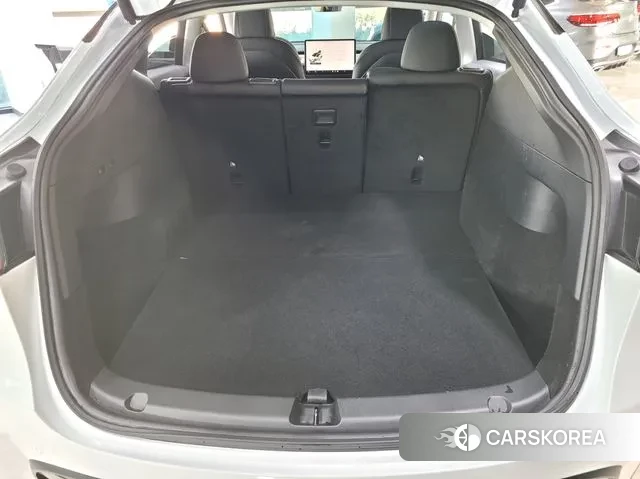 Tesla Model Y id 3389176 из Кореи 9