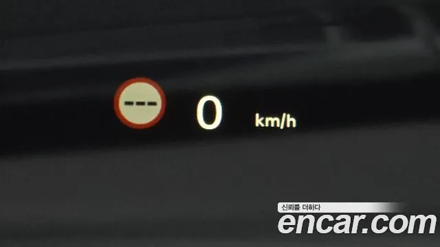 Mini Cooper id 2955221 из Кореи 9