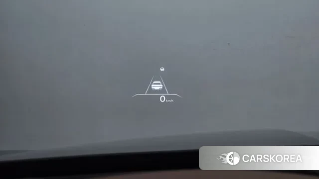 Genesis G80 (RG3) id 3765472 из Кореи 9