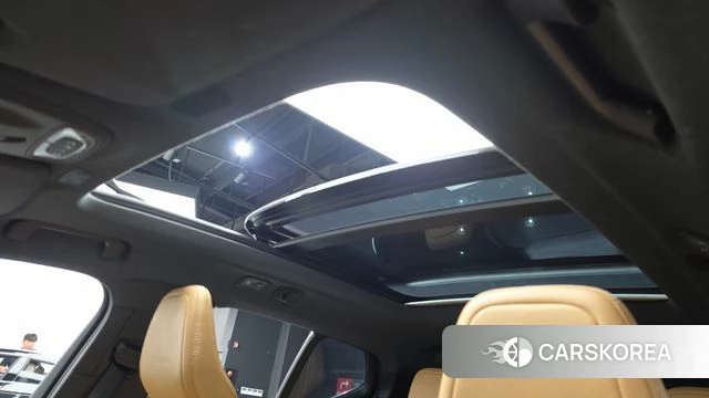 Volvo XC40 id 4722030 из Кореи 9