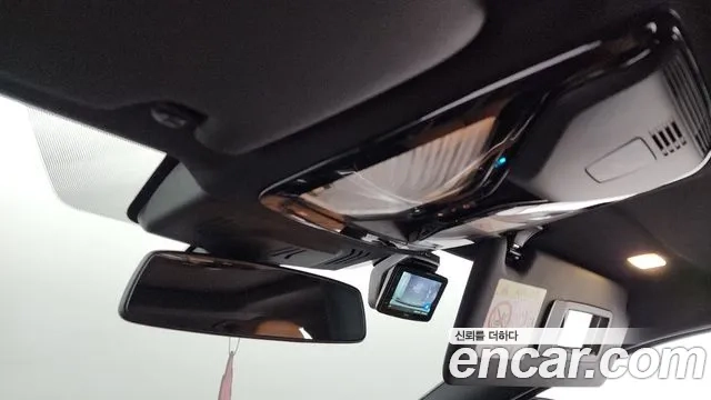 BMW 3 Series (G20) id 2943405 из Кореи 9