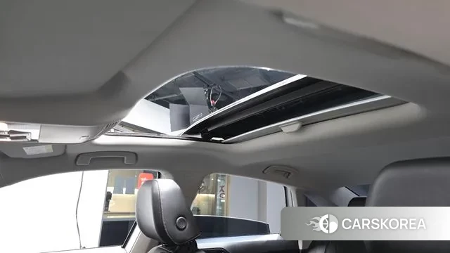 Volkswagen 7th Generation of Jetta id 3778016 из Кореи 9