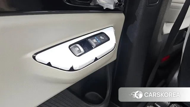 Kia Carnival 4th generation id 3550483 из Кореи 9