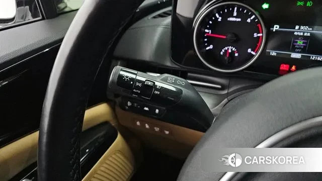 Kia Carnival 4th generation id 3717778 из Кореи 9